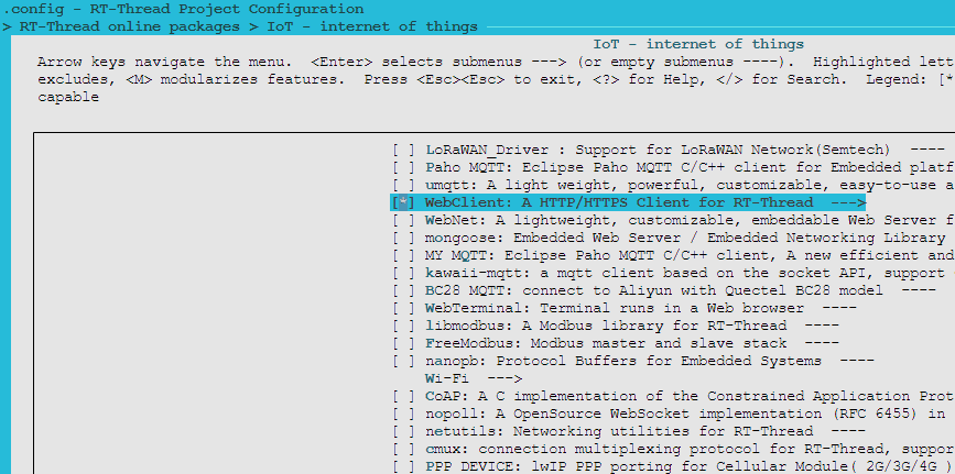 missing instructions where to put keys.prod file · Issue #3553